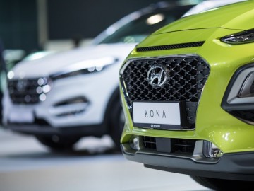 Fleet Market 2017 &ndash; Największe flotowe wydarzenie roku